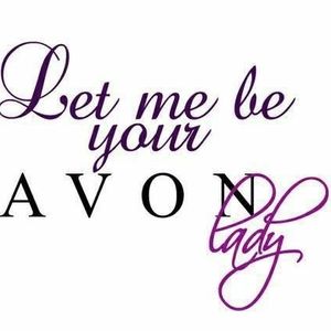 Meet your Posher, Peggy